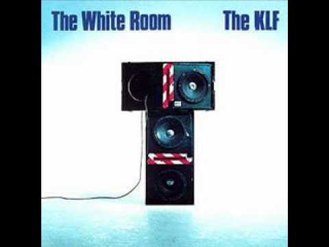Video thumbnail for The White Room