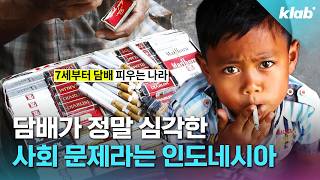 아이고 애기야....｜크랩