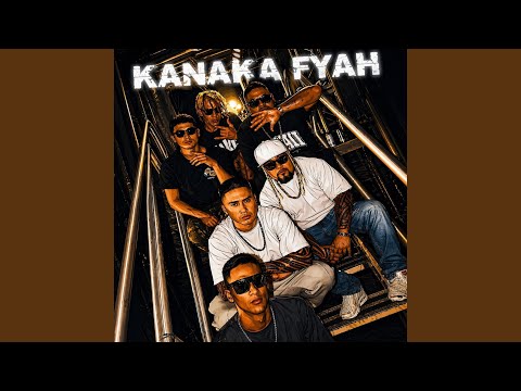 Cover Judul Musik Tidak Ditemukan