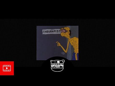 Jagła feat. Genshi - Spaced Out (Genshi remix) prod. Mors