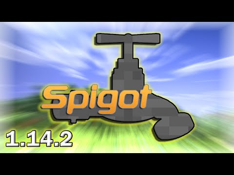 download lagu mp3 mp4 How To Set Up Spigot Server, download lagu How To Set Up Spigot Server gratis, unduh video klip How To Set Up Spigot Server
