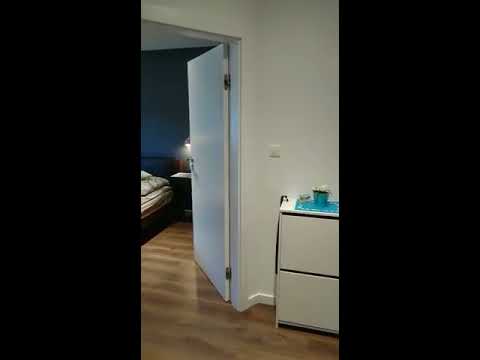 Apartament 201 w BLUE MARE - apartamenty u Ani