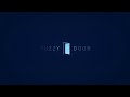Fuzzy Door 20th Television 2020