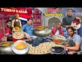 Best Of Lucknow Street Food EP 1 Chaandi Ki Chapal Tunday Kababi Rahim Ki Nihari Sharma Ji Ki Chai