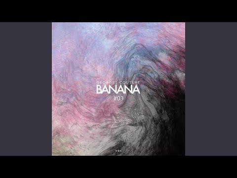 BANANA 03