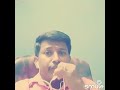 Karu Karu Karupaye