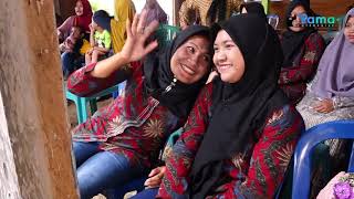 Download lagu AKU TAK BUTUH CINTA - DELLA NOVITA - NEW ANDROMEDA - PJ Audio 2022 mp3