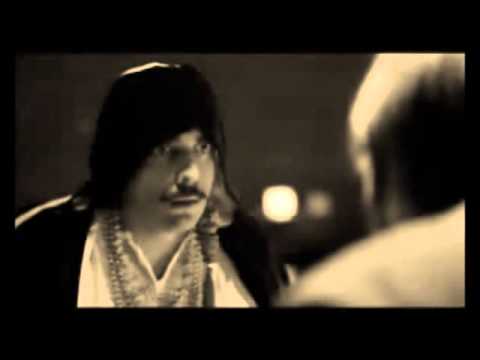 Velika Srbija - Drzavni Posao - "Izbori" 2014