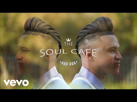 Soul Cafe Music Pty Ltd video.