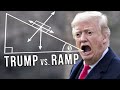 Trump Vs Ramp Songify 2020