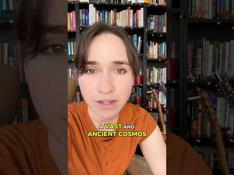 Protect science! 🧪