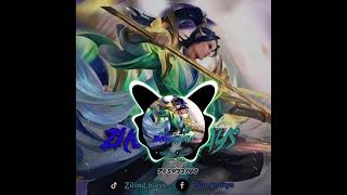 Download lagu 𝑴𝑼𝑺𝑰𝑪 𝑮𝑬𝑨𝑴 𝑴𝑬𝑹 𝑴𝑳 mp3 Download lagu 𝑴𝑼𝑺𝑰𝑪 𝑮𝑬𝑨𝑴 𝑴𝑬𝑹 𝑴𝑳 mp3