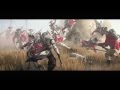 Assassin's Creed III Cinematic Trailer - Run Boy ...