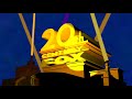 20th Century Fox 1953 Remake V2