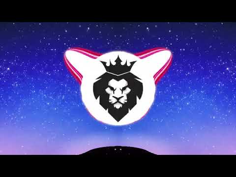 Martin Trevy, Joe Kox, Marmy - Mamacita (feat. Young Jae) (Extreme Bass Boosted)