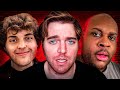 YouTubers Who Ruined Their Lives In Seconds