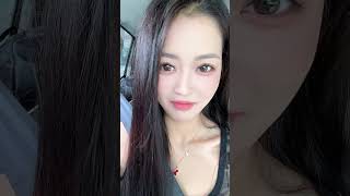 Download lagu 小九   Xiaojiu🍀 I'll be broadcasting at 3pm mp3