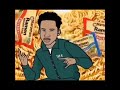 10 MINUTES OF GOOD NOODLES EVERYDAY
