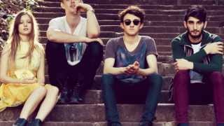 Reckless - San Cisco