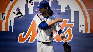 MLB The Show 16 Startup And Intro