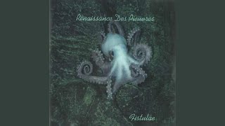 Vertical Horizon Part One