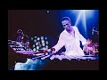 Peven Everett - Can't Do Without (Aaron Ross Restless Soul Heaven Version)