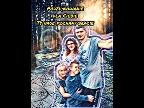 [w GÓRĘ do gwiazd] Dziękuję Ci ja i wszyscy #wgórędogwiazd
