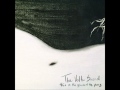 The Volta Sound - This Is The Yin And The Yang