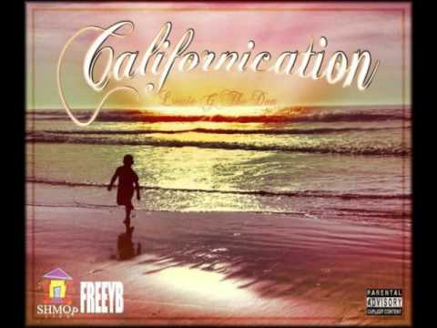 Louie G The Don ft. Kool John x Smoov - She Want It She Get it [Thizzler.com]