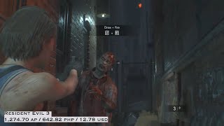 Another Great XBOX Games Black Friday Sale in Microsoft Store! XBOX SERIES X/S | XBOX ONE