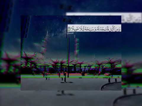 Teğabun Suresi - Muhammad El Kurdi