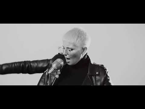 Johnny Repp - Zlatna kočija (Official Video)