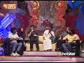 Thendral Vanthu Song With Dhanush