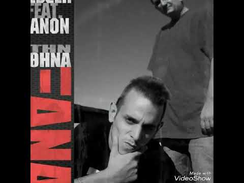 ΚΑΝΩΝ - ΣΤΗΝ ΑΘΗΝΑ ΞΑΝΑ DJ OMONEIAS REMIX ( Ακυκλοφόρητο)