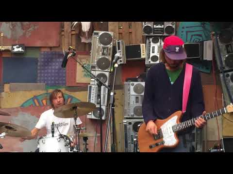 Platzfestival 2017 - Neopit Pilski