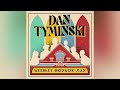 Dan Tyminski - Whiskey Drinkin' Man (Live From the Ryman)