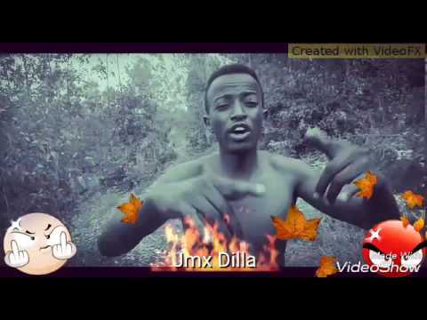 Jmex - Rwanda & Bull dog