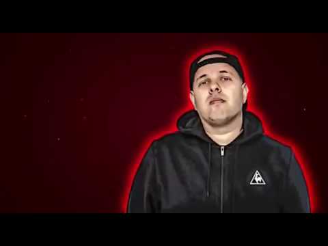 Mc Sapinho De Israel #apeganao (Prod Gabriel Crd)