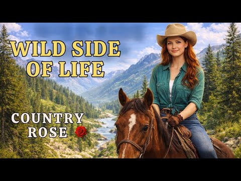 Wild Side of Life – A Classic 1950’s Country Hit