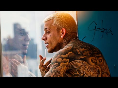 Golpe - MC Pedrinho, DJ Glenner, BrunitoBeats (Só Crazy)