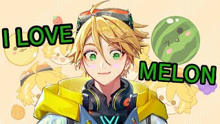 [閒聊] にじさんじ 彩虹直播 (2023/09/26)