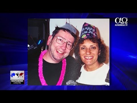 Când răul intră în biserică