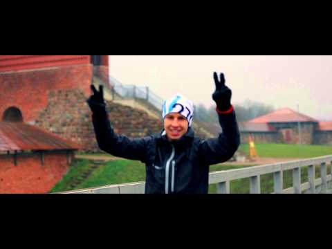 4 Roses - Kartu (OFFICIAL MUSIC VIDEO)