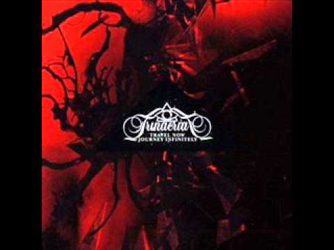 Trinacria - Travel Now Journey Infinitely - 05 - Breach