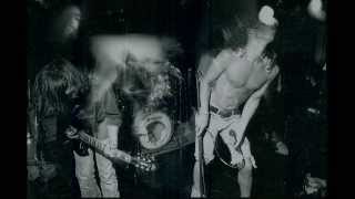 Soundgarden - Tighter &amp; tighter (lyrics)