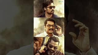Strictly Okayish Film - Amigos Review | Kalyan Ram, Ashika | Rajendra Reddy | Telugu Movies |THYVIEW