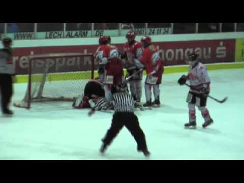 2013-02-22 EC Peiting - Deggendorf