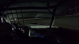 Mark June 2024 Feature KSP