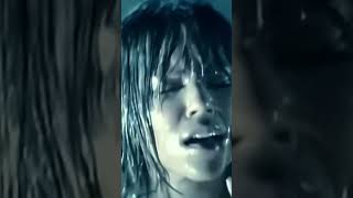ASHANTI’S “RAIN ON ME” STILL HITS DEEP—FANS CALL IT ONE OF HER MOST EMOTIONAL SONGS #ashanti #short