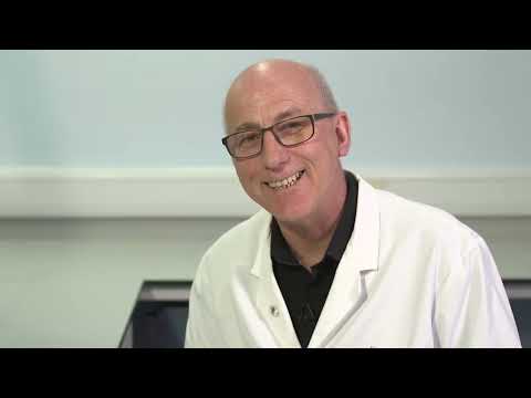 ONE-STAGE ASSAY OF FACTOR VIII (FVIII) – LAB MANUAL: VIDEO 6